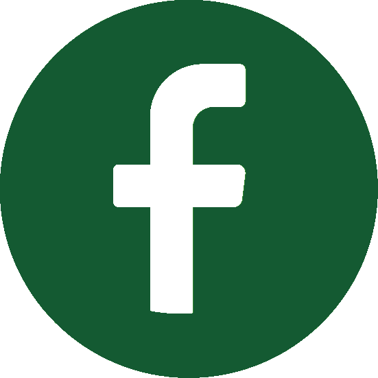 Facebook AmanEat