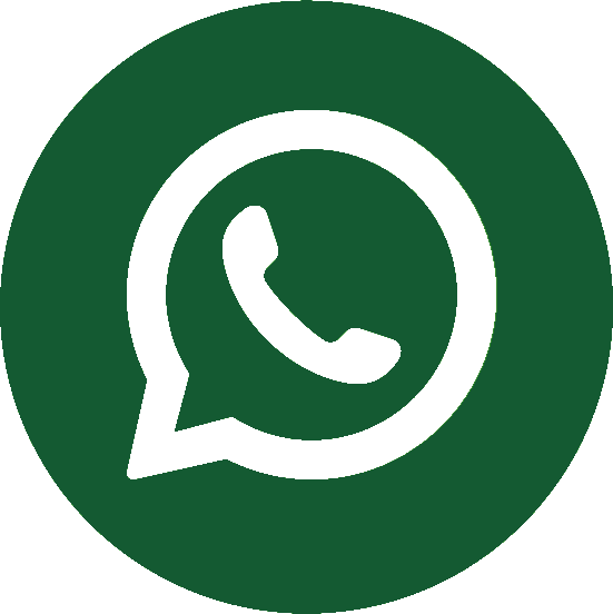 WhatsApp AmanEat