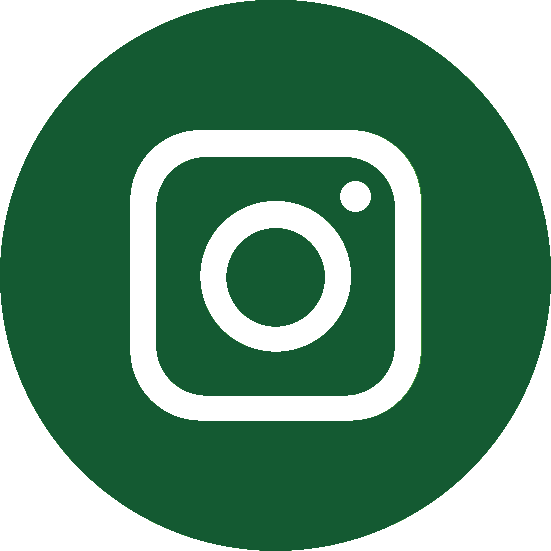 Instagram AmanEat