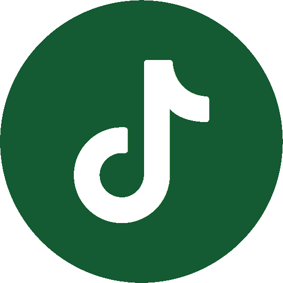 TikTok AmanEat